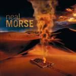 Neal Morse : Question
